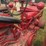 mccormick-m-image-2