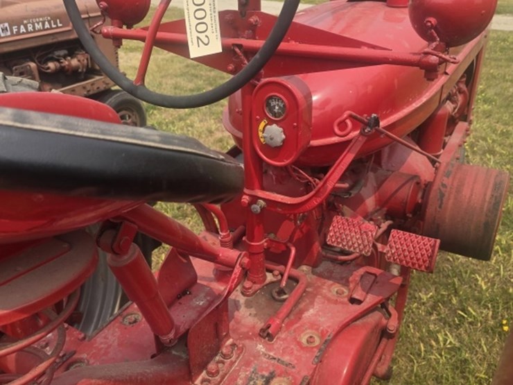 mccormick-m-image-2