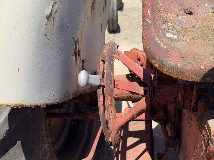 ford-800-image-32