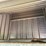 1996-timpte-hopper-bottom-image-23