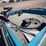 #2151-•-1989-stratos-bass-boat-and-stratos-trailer-image-39