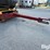 westfield-wcx1535-electric-belt-conveyor-image-11