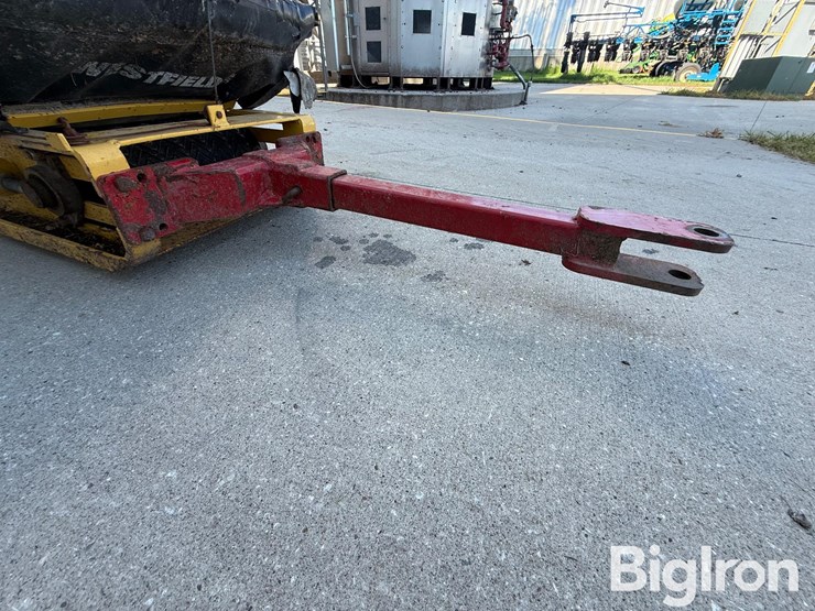 westfield-wcx1535-electric-belt-conveyor-image-11