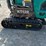 #l62-009-•-2026-cfg-kt13r-mini-excavator-image-10