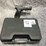 #10862-•-g-force-arms-rpx9-exodus-,-9mm-luger-semi-auto-pistol,-sn:-tk934-25a00307-image-1