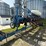 2013-kinze-3600-image-1