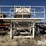 kolberg-skid-mounted-5’x10’-s-deck-vibratory-wet-screen-image-2