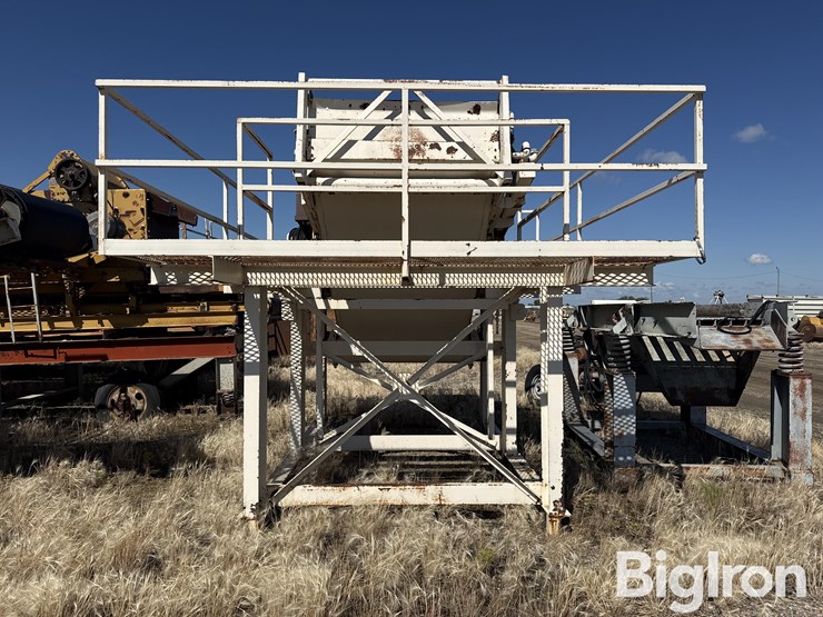 kolberg-skid-mounted-5’x10’-s-deck-vibratory-wet-screen-image-2
