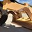 2006-volvo-g710b-articulated-motor-grader-image-18