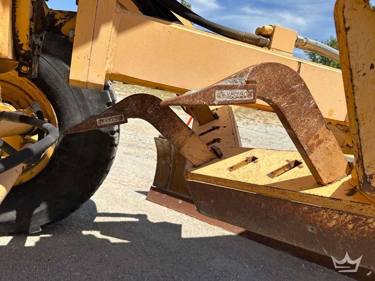 2006-volvo-g710b-articulated-motor-grader-image-18