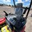 2026-cfg-industry-ynt18-image-26
