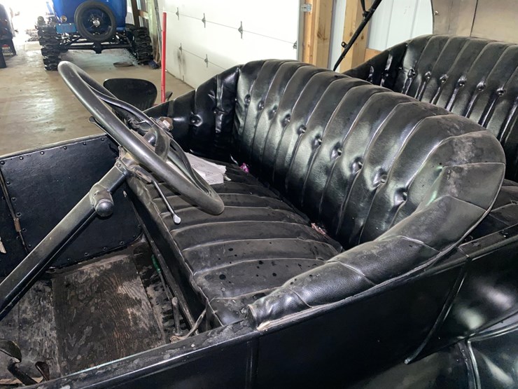 ford-model-t-image-18