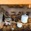 #52619-•-case-construction-king-rough-terrain-forklift-inv#52619-image-42