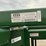 arrowquip-7500lv-image-12