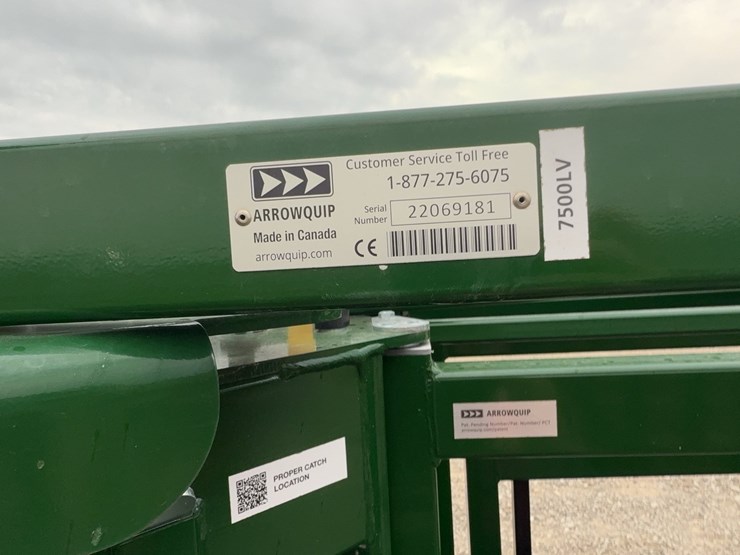 arrowquip-7500lv-image-12