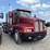 1992-kenworth-t600-image-2