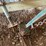 #1243-•-tow-bar-image-6