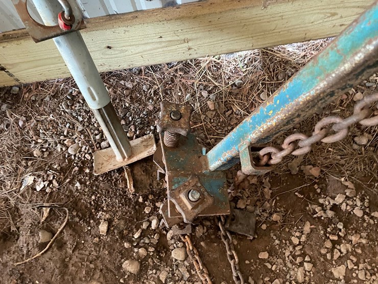 #1243-•-tow-bar-image-6