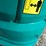 #l62-009-•-2026-cfg-kt13r-mini-excavator-image-29