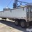 2023-timpte-super-hopper-image-7
