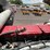 #2000-•-1999-kenworth-dump-truck-image-26