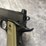 #10827-•-springfield-arms-operator-aos-,-45-acp-semi-auto-pistol,-sn:-nm976487-image-12