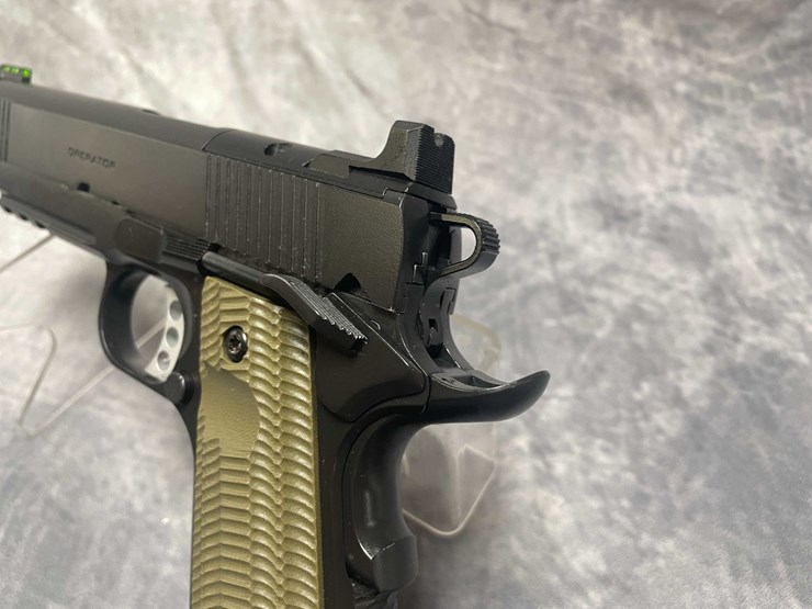 #10827-•-springfield-arms-operator-aos-,-45-acp-semi-auto-pistol,-sn:-nm976487-image-12