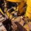 caterpillar-d7-image-24