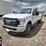 2019-ford-f350-image-10