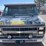 1988-chevrolet-g20-image-6