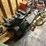 #6168-•-better-zero-turn-standing-mower-image-3