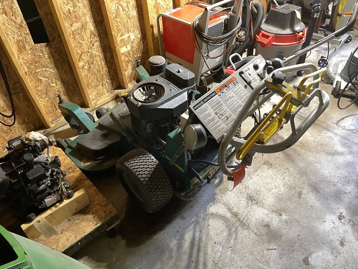 #6168-•-better-zero-turn-standing-mower-image-3