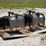 71"-hydraulic-grapple-bucket-skid-steer-attachment-image-1