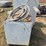 #118-•-metal-storage-shelfing-container-image-3