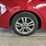 2017-hyundai-elantra-sdn-image-8