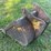 28"-tooth-excavator-bucket-image-5