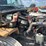 2016-freightliner-b2-image-9