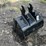 30”-quick-attach-excavator-bucket-for-kx40-image-2