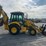 new-holland-b95b-image-4