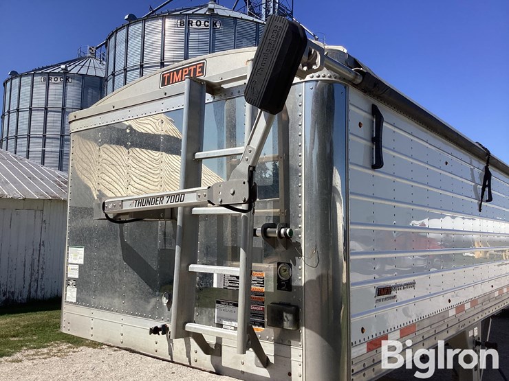 2023-timpte-super-hopper-image-11