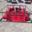 #l66-007-•-agt-heavy-duty-brushcutter-skid-steer-attachment-image-5