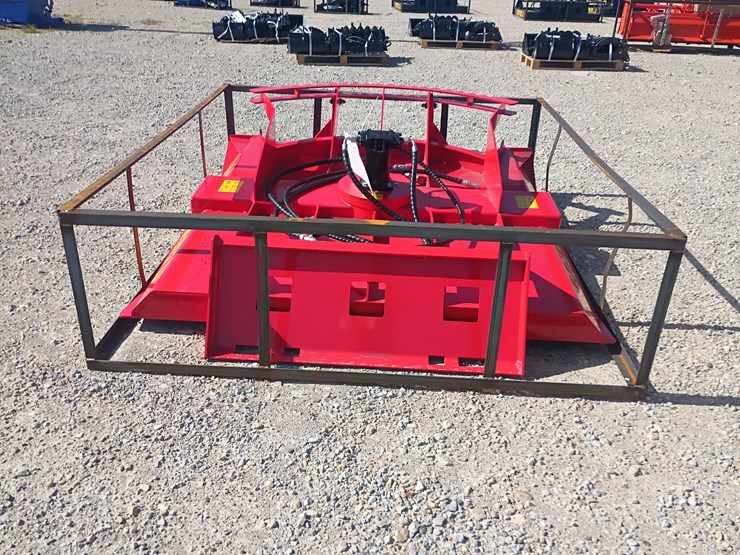 #l66-007-•-agt-heavy-duty-brushcutter-skid-steer-attachment-image-5