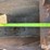 420-backhoe-bucket-image-13