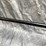 #10697-•-jc-higgins-model-20,-12-ga.-pump-action-shotgun,-sn:-n/a-image-8