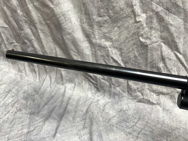 #10697-•-jc-higgins-model-20,-12-ga.-pump-action-shotgun,-sn:-n/a-image-8