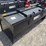 #2051-•-unused-jct-pusher-box-inv#53114-image-4
