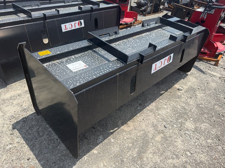 #2051-•-unused-jct-pusher-box-inv#53114-image-4