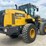 komatsu-wa270-8-image-3