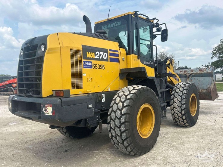 komatsu-wa270-8-image-3