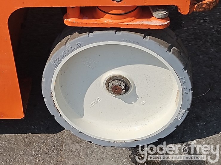 2019-snorkel-s3226e-image-15